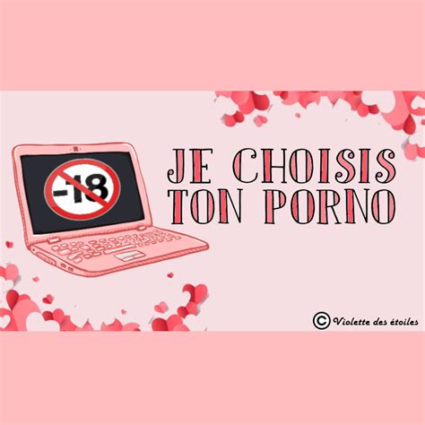 ton porno du jour